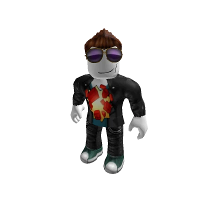 jayjayajYjUkUkfffgg's avatar