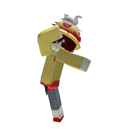 despreocupacao's avatar