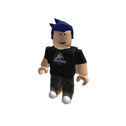 emrald_sky234's avatar