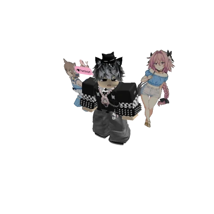 offbeatcoolkid5's avatar