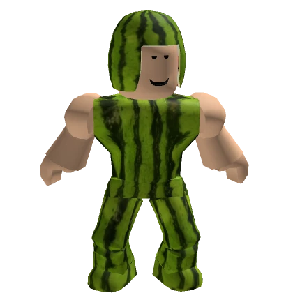 EastonsDaMan327's avatar