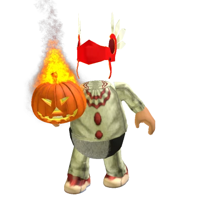 ZZZDJmaster11's avatar