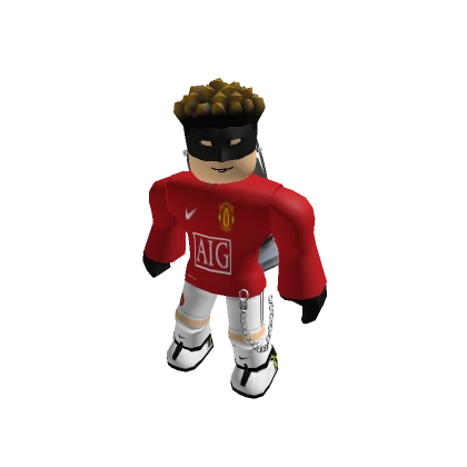 MODYGX's avatar