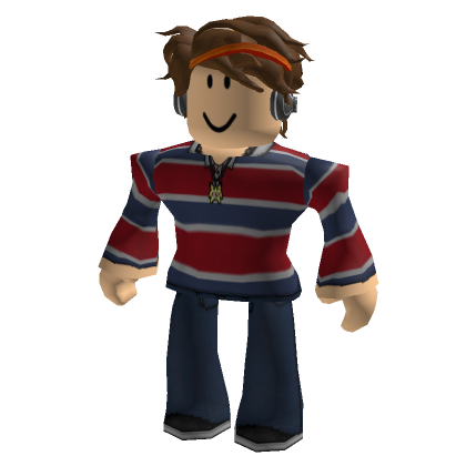 Full avatar of GlapGlop