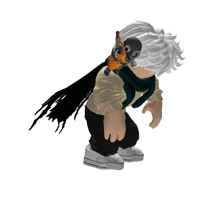 BNM_pepit607's avatar