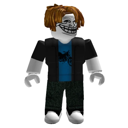mr_spimspam's avatar