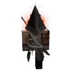 Bratz_Dolluxe's avatar