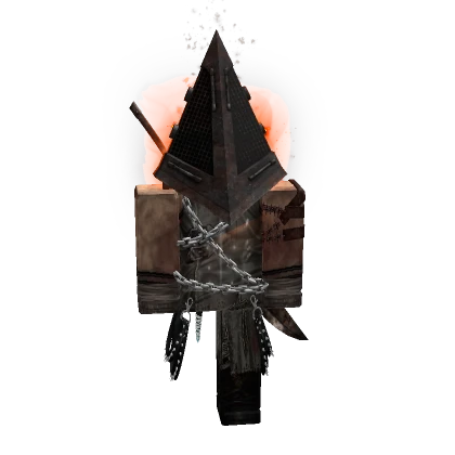 Bratz_Dolluxe's avatar