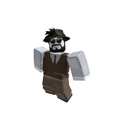 david525877's avatar