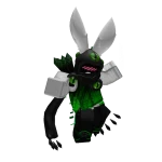 AgravainValo's avatar