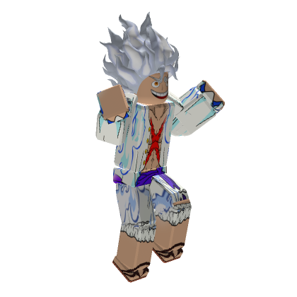 Full avatar of STERAIKERXX