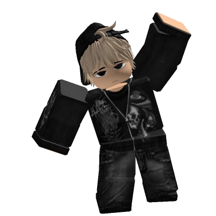 The_Narrarator's avatar