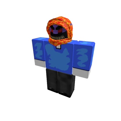 thebluefoot's avatar