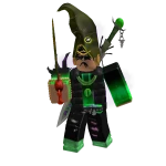 HyperExtensiveLove's avatar