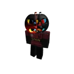 pinkphantomss's avatar