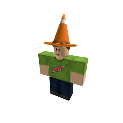 dietpepsi2010's avatar