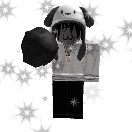 thanksamari's avatar