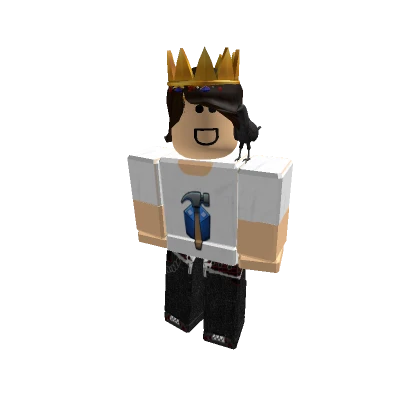 kingnoob474's avatar