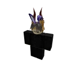 sacredmulch's avatar