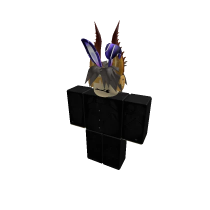 sacredmulch's avatar