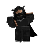 GetDemolishedBuddy's avatar
