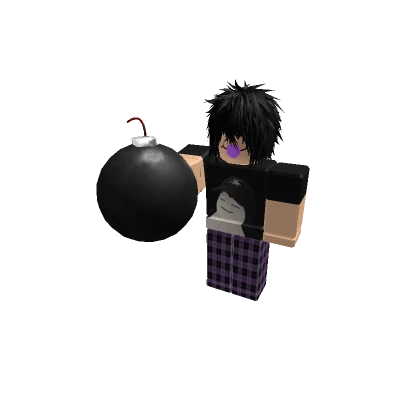 vampisknown's avatar