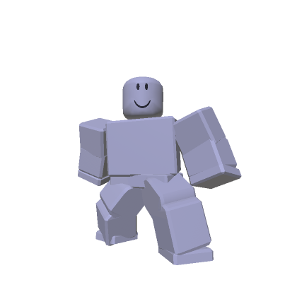 Aura Animation Pack
