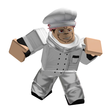 josephjoestar's avatar