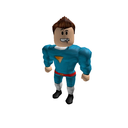 marwaanroblox1's avatar