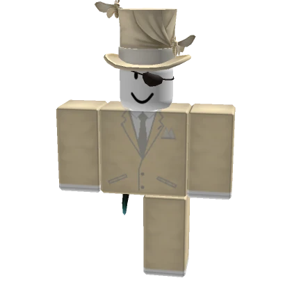 123_werpot's avatar
