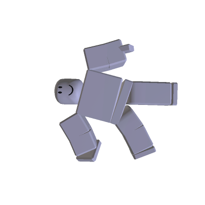 💀 MM2 fake Dead Pack