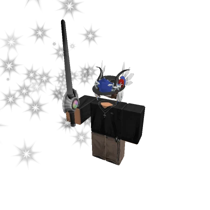 ohwyd's avatar