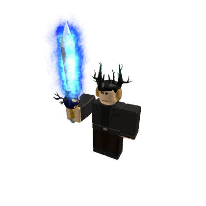 adam_template's avatar