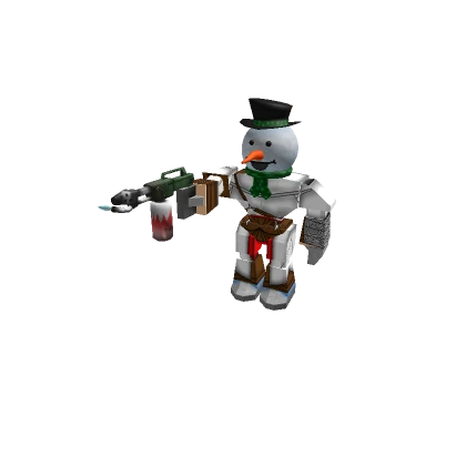 CatchinWavezHackedMe | Roblox Player Profile - Rolimon's