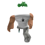 noitsjustryan's avatar