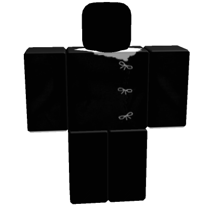 Full avatar of pelotocino10201