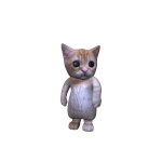 Mini El Gato