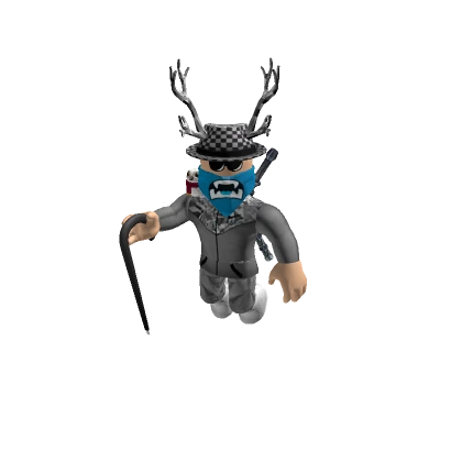 robloxplayers9's avatar