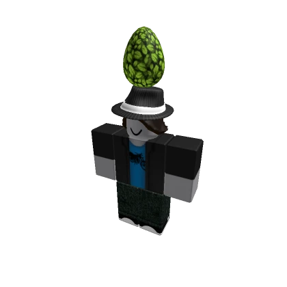 lord998777's avatar