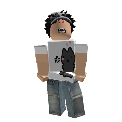 Duck_sleepy's avatar