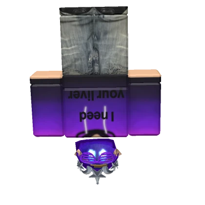 ninjatalion's avatar