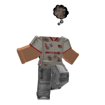 Lou's avatar