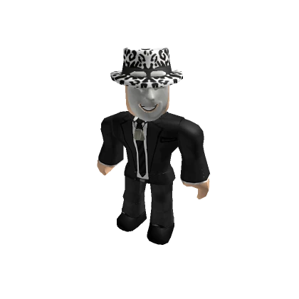 FLYGUY12224's avatar