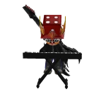 tagda_billa's avatar