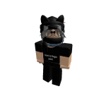 Emojiking599's avatar