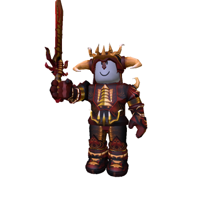 Redcliff Rogue thumbnail