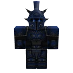 altTKTKSAIDSX's avatar