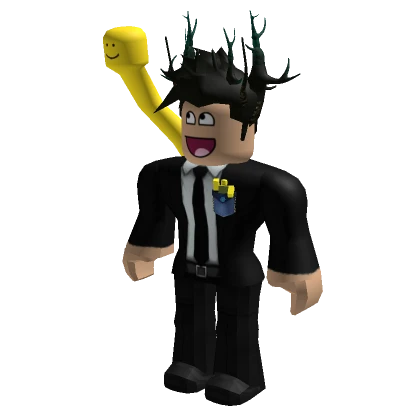 Kabguy's avatar