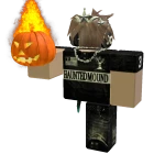 Ackerlevimann's avatar