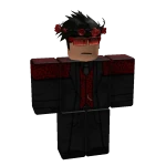 UntimelyClock's avatar